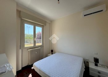 Bilocale Via Walter tobagi, Milano - foto 13