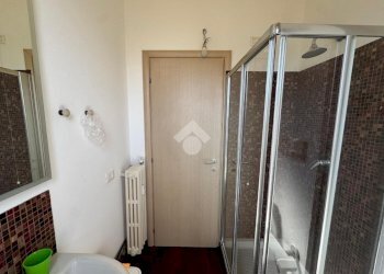 Bilocale Via Walter tobagi, Milano - foto 17