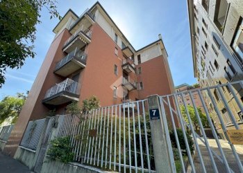 Bilocale Via Walter tobagi, Milano - foto 19