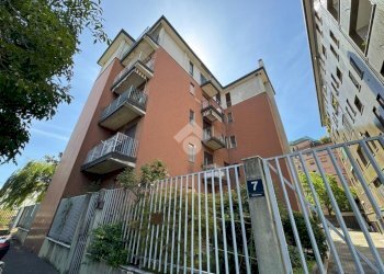Bilocale Via Walter tobagi, Milano - foto 20
