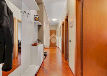 Three-room apartment Via Vittorio Bottego, Milano (neighborhood Crescenzago) - photo 7