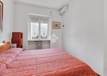 Three-room apartment Via Vittorio Bottego, Milano (neighborhood Crescenzago) - photo 15