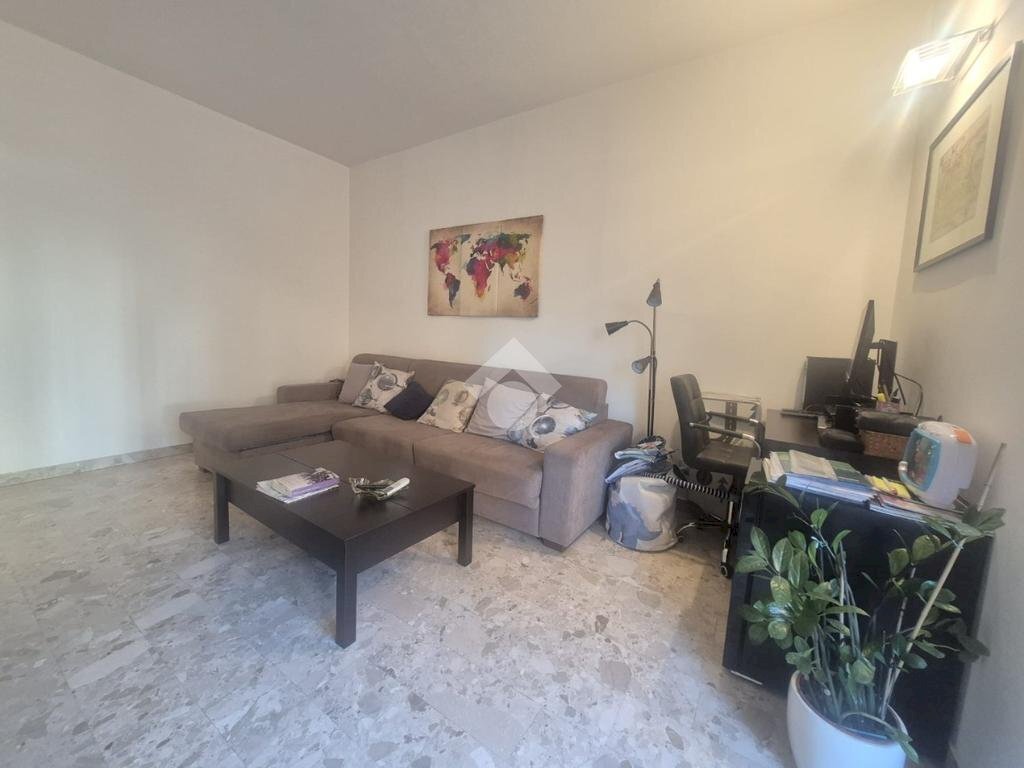 Two-room apartment Via Ronchi, Milano (neighborhood Lambrate) - photo 3