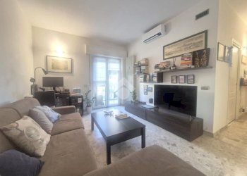 Two-room apartment Via Ronchi, Milano (neighborhood Lambrate) - photo 1