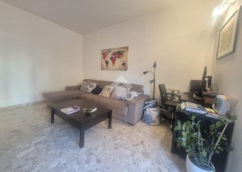 Two-room apartment Via Ronchi, Milano (neighborhood Lambrate) - photo 3