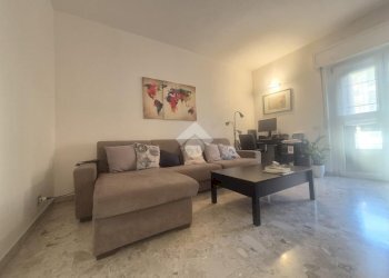 Two-room apartment Via Ronchi, Milano (neighborhood Lambrate) - photo 4