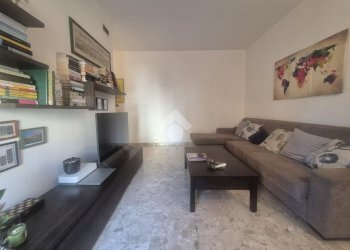 Two-room apartment Via Ronchi, Milano (neighborhood Lambrate) - photo 5