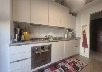 Two-room apartment Via Ronchi, Milano (neighborhood Lambrate) - photo 21