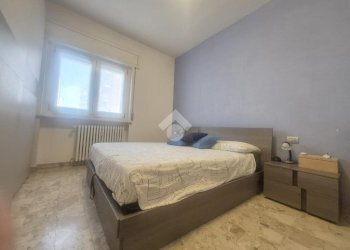 Two-room apartment Via Ronchi, Milano (neighborhood Lambrate) - photo 24