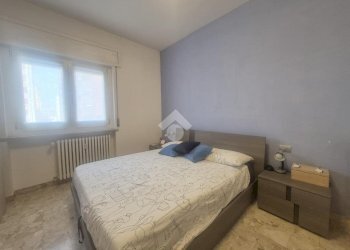 Two-room apartment Via Ronchi, Milano (neighborhood Lambrate) - photo 25