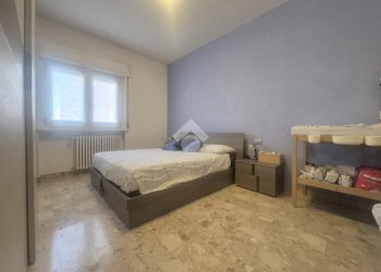 Two-room apartment Via Ronchi, Milano (neighborhood Lambrate) - photo 26