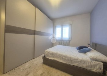 Two-room apartment Via Ronchi, Milano (neighborhood Lambrate) - photo 27