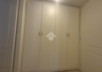 Two-room apartment Via Ronchi, Milano (neighborhood Lambrate) - photo 28