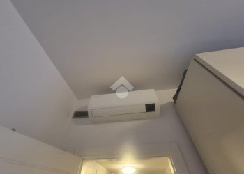 Two-room apartment Via Ronchi, Milano (neighborhood Lambrate) - photo 29