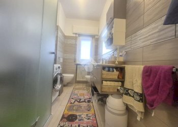 Two-room apartment Via Ronchi, Milano (neighborhood Lambrate) - photo 30