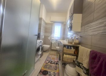 Two-room apartment Via Ronchi, Milano (neighborhood Lambrate) - photo 32