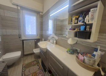 Two-room apartment Via Ronchi, Milano (neighborhood Lambrate) - photo 33