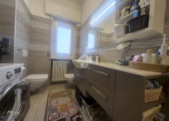 Two-room apartment Via Ronchi, Milano (neighborhood Lambrate) - photo 34