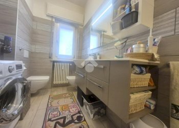 Two-room apartment Via Ronchi, Milano (neighborhood Lambrate) - photo 35