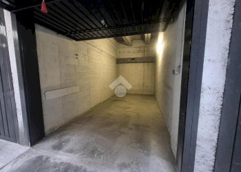 Two-room apartment Via Ronchi, Milano (neighborhood Lambrate) - photo 36