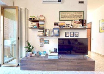 Two-room apartment Via Ronchi, Milano (neighborhood Lambrate) - photo 3