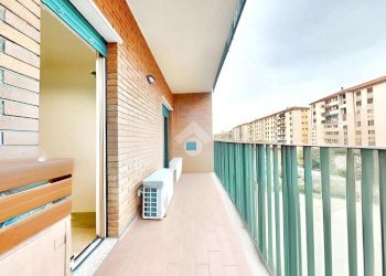 Two-room apartment Via Ronchi, Milano (neighborhood Lambrate) - photo 10