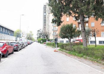 Box Via Monfalcone, Milano (neighborhood Cimiano) - photo 1