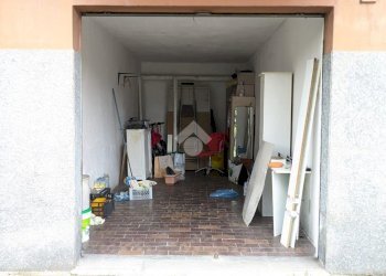 Box Via Monfalcone, Milano (neighborhood Cimiano) - photo 6