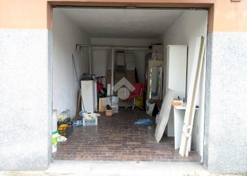 Box Via Monfalcone, Milano (neighborhood Cimiano) - photo 9