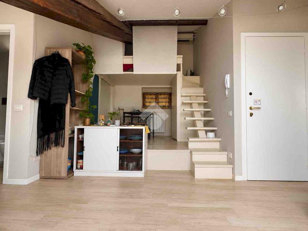 Apartment Piazzale Luigi Cadorna, Milano - photo 3