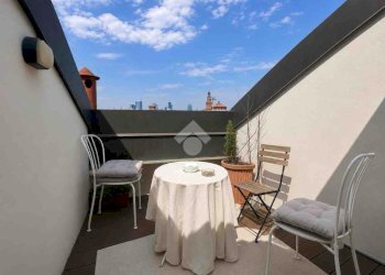 Apartment Piazzale Luigi Cadorna, Milano - photo 1