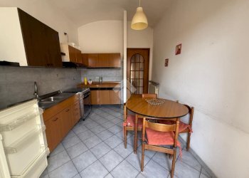 Three-room apartment Via venasca, Torino (neighborhood Cenisia) - photo 2