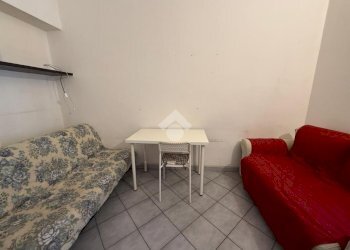 Three-room apartment Via venasca, Torino (neighborhood Cenisia) - photo 4