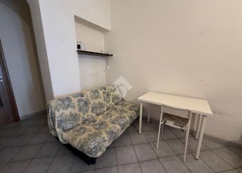 Three-room apartment Via venasca, Torino (neighborhood Cenisia) - photo 5