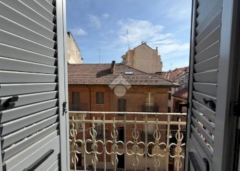 Three-room apartment Via venasca, Torino (neighborhood Cenisia) - photo 6