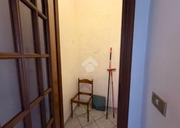 Three-room apartment Via venasca, Torino (neighborhood Cenisia) - photo 7