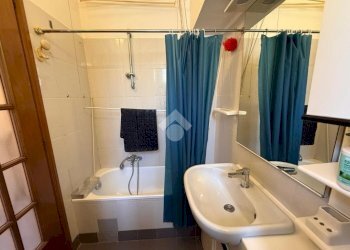 Three-room apartment Via venasca, Torino (neighborhood Cenisia) - photo 9