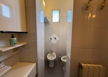 Three-room apartment Via venasca, Torino (neighborhood Cenisia) - photo 10