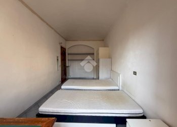 Three-room apartment Via venasca, Torino (neighborhood Cenisia) - photo 11