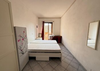 Three-room apartment Via venasca, Torino (neighborhood Cenisia) - photo 12