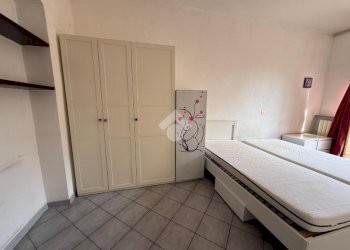 Three-room apartment Via venasca, Torino (neighborhood Cenisia) - photo 13