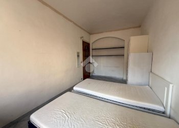 Three-room apartment Via venasca, Torino (neighborhood Cenisia) - photo 14