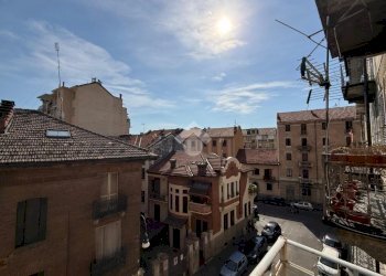 Three-room apartment Via venasca, Torino (neighborhood Cenisia) - photo 17