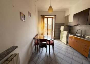 Three-room apartment Via venasca, Torino (neighborhood Cenisia) - photo 18