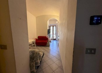 Three-room apartment Via venasca, Torino (neighborhood Cenisia) - photo 19