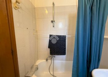 Three-room apartment Via venasca, Torino (neighborhood Cenisia) - photo 20