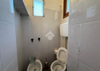 Three-room apartment Via venasca, Torino (neighborhood Cenisia) - photo 21