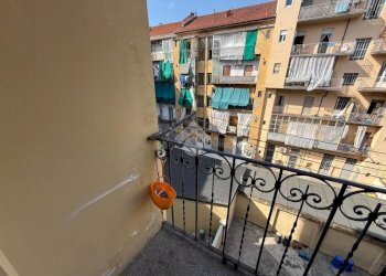 Three-room apartment Via venasca, Torino (neighborhood Cenisia) - photo 22
