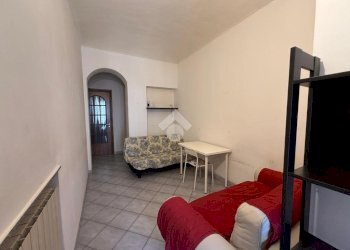 Three-room apartment Via venasca, Torino (neighborhood Cenisia) - photo 24