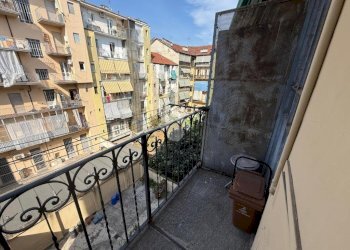 Three-room apartment Via venasca, Torino (neighborhood Cenisia) - photo 25